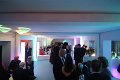 Opernball   109
